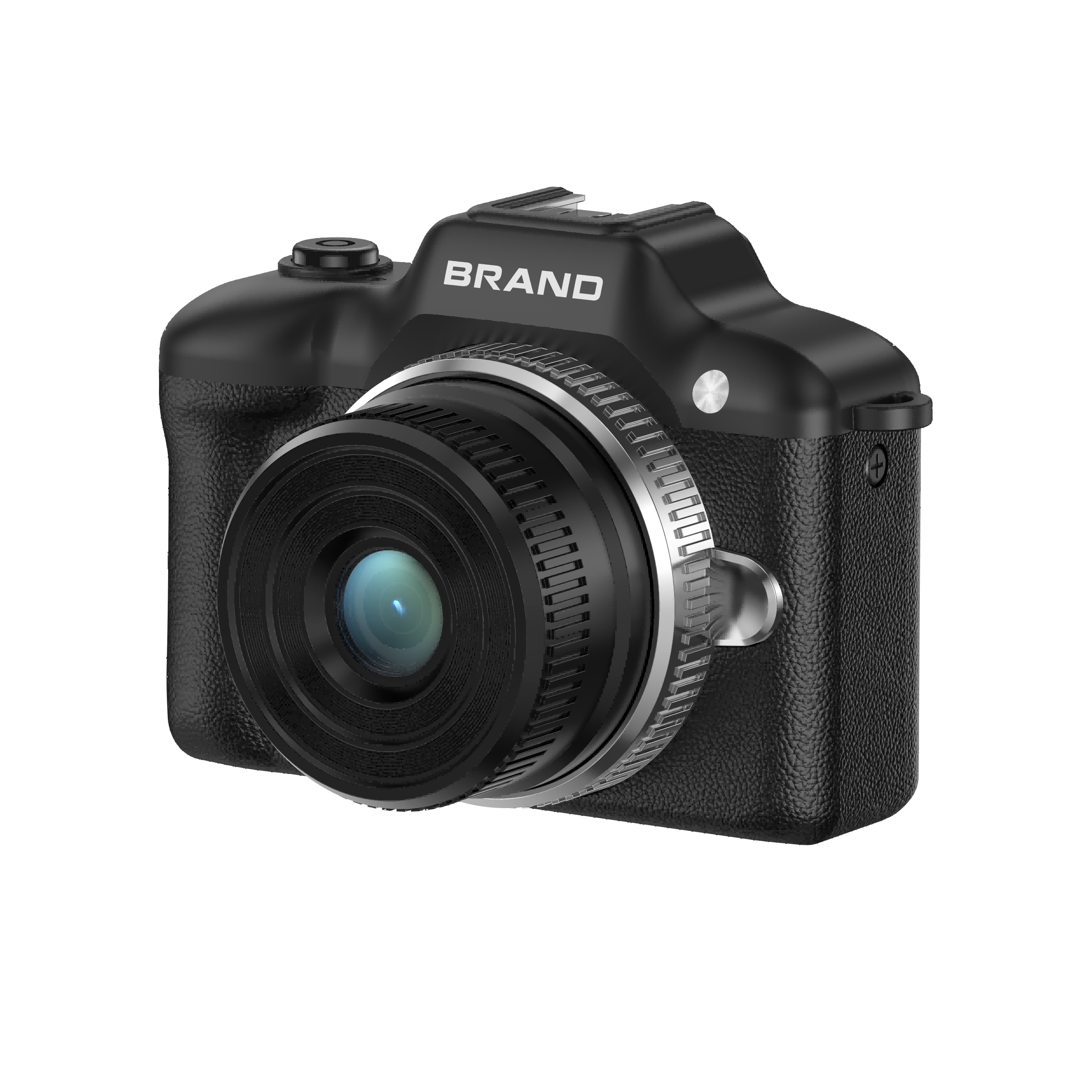 Sprite Group DC30 迷你相机 OEM/ODM 批发｜深圳志康科技源头工厂